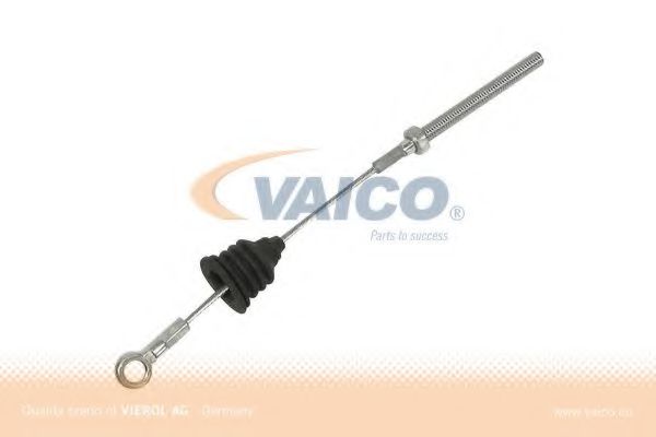 VAICO V95-30018