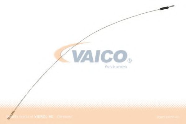 VAICO V95-30021
