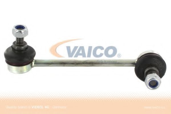 VAICO V95-9537