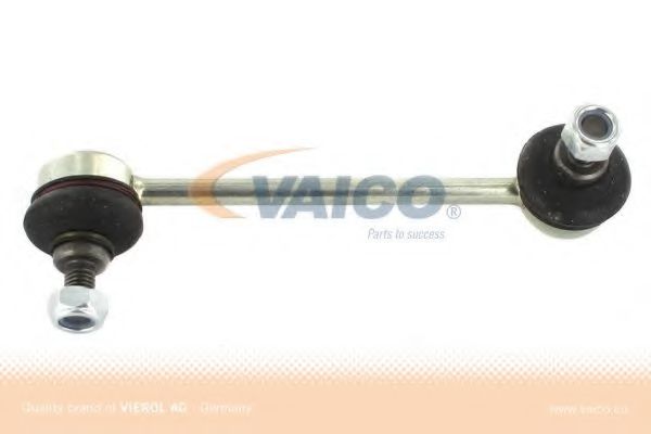 VAICO V95-9539