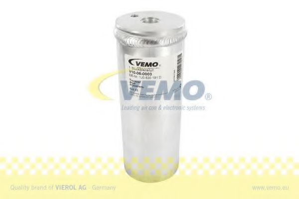 VEMO V10-06-0003