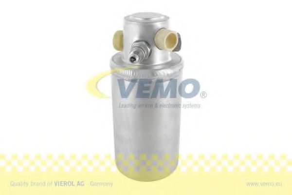 VEMO V10-06-0011