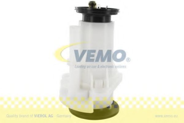 VEMO V10-09-0824
