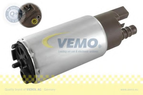 VEMO V10-09-0870