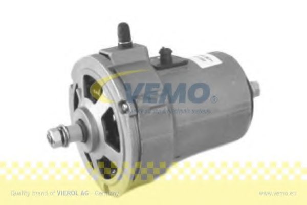 VEMO V10-13-31120