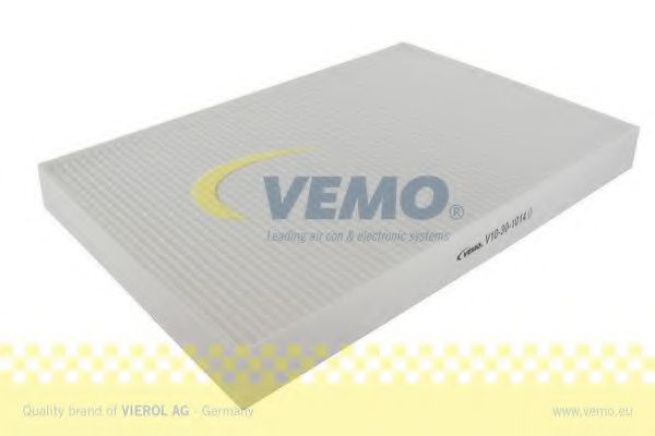 VEMO V10-30-1014