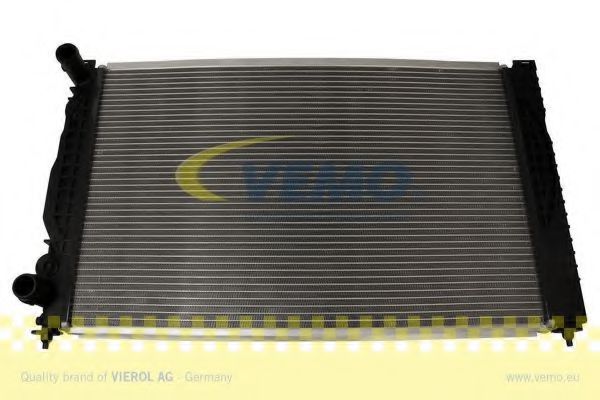 VEMO V10-60-0001