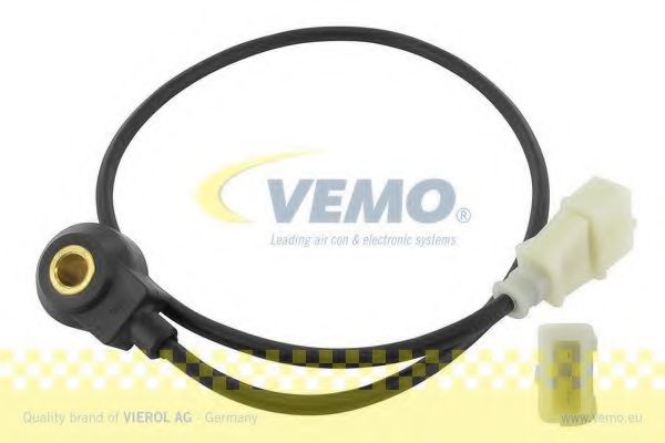 VEMO V10-72-0930
