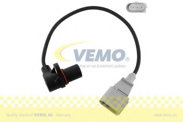 VEMO V10-72-1003-1