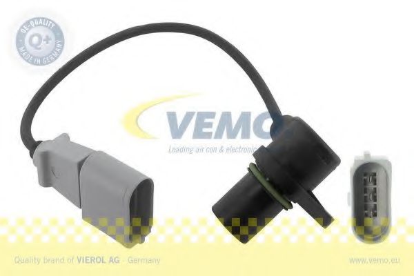 VEMO V10-72-1003