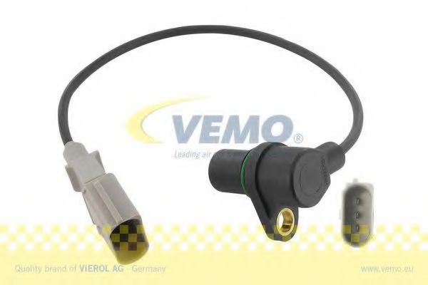 VEMO V10-72-1014