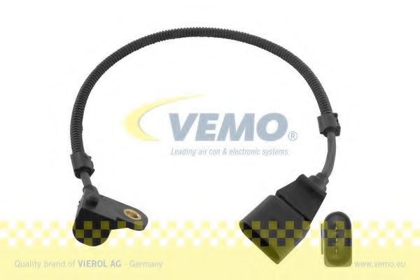 VEMO V10-72-1032