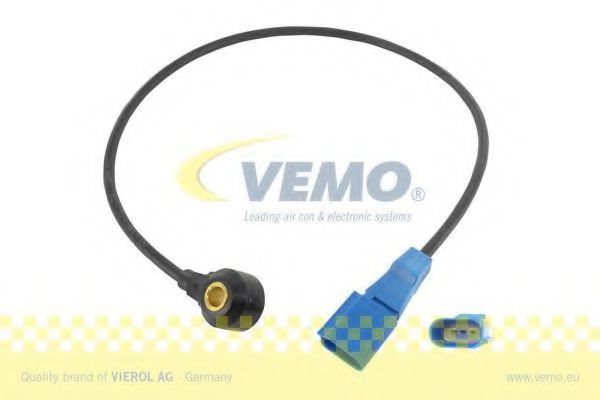 VEMO V10-72-1047