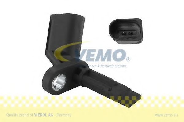 VEMO V10-72-1095