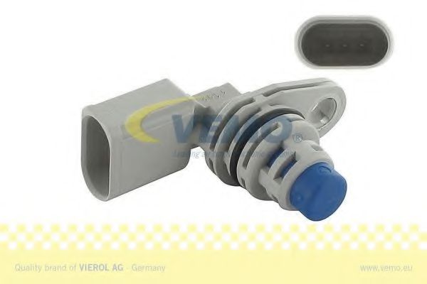 VEMO V10-72-1108