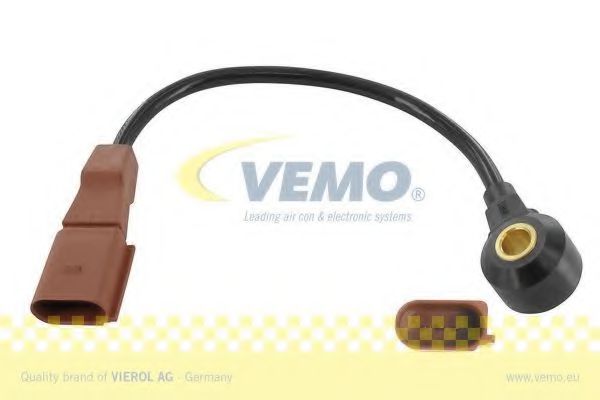 VEMO V10-72-1159