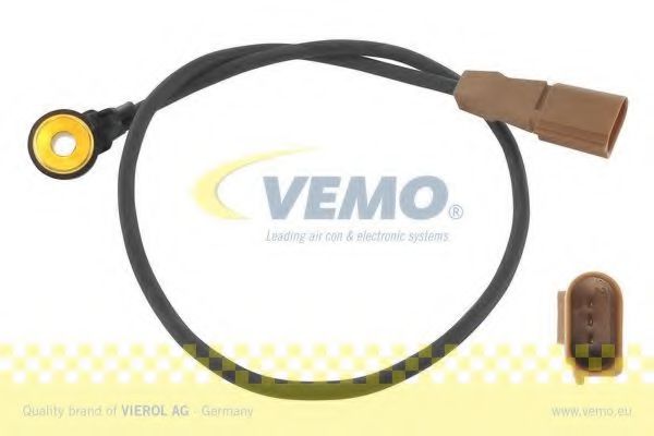 VEMO V10-72-1164