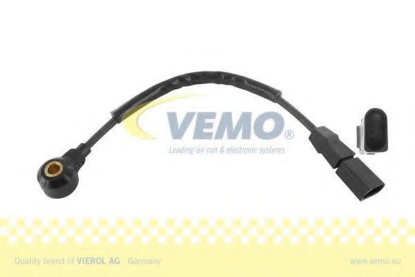 VEMO V10-72-1170