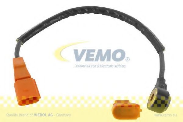 VEMO V10-72-1172
