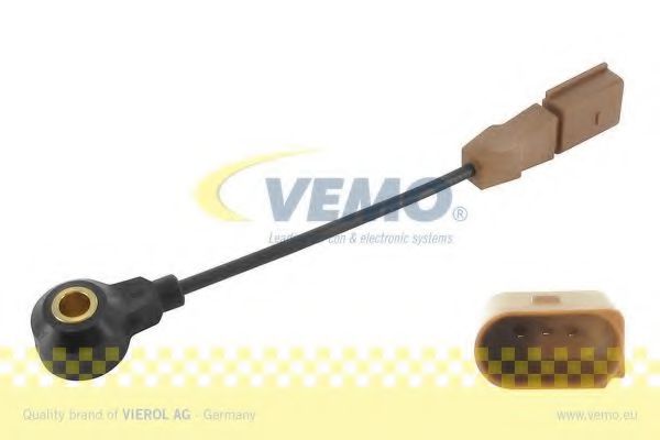 VEMO V10-72-1180