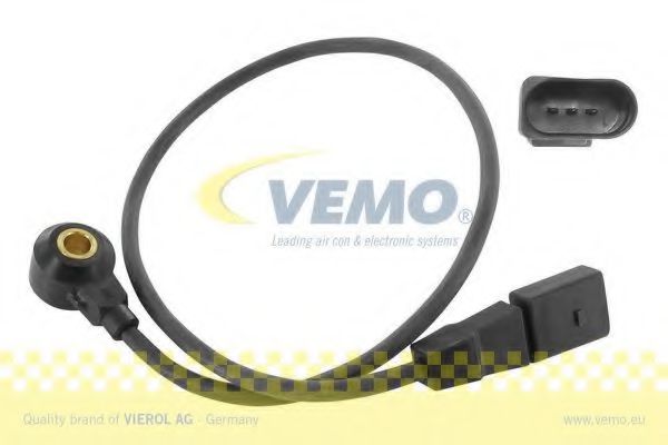 VEMO V10-72-1190