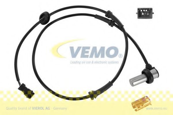 VEMO V10-72-1237