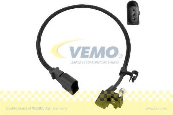 VEMO V10-72-1271