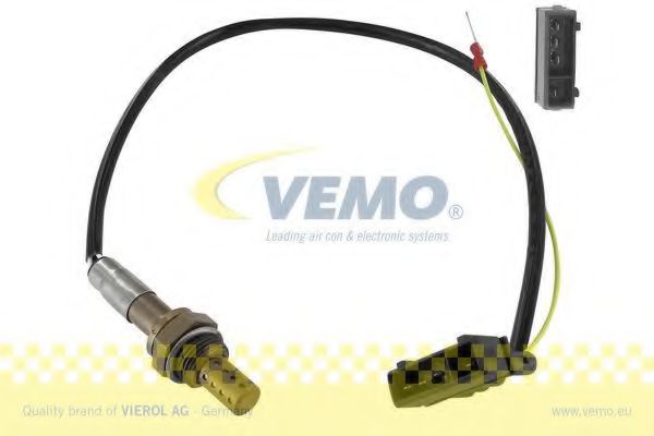 VEMO V10-76-0031