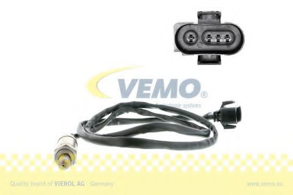VEMO V10-76-0077