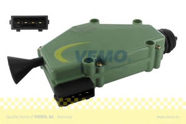 VEMO V10-77-0028