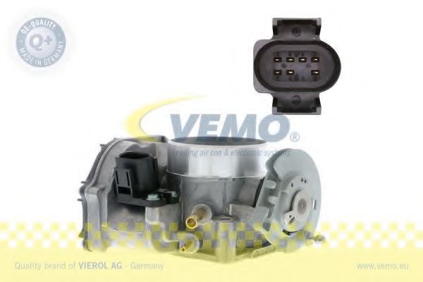 VEMO V10-81-0052