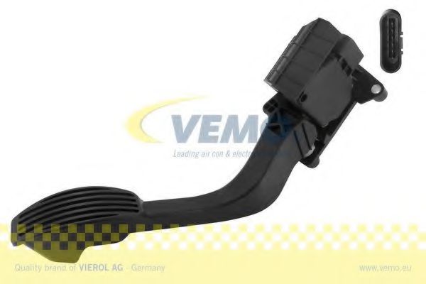 VEMO V24-82-0001