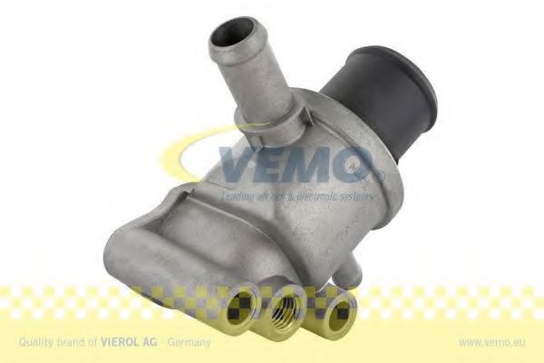 VEMO V24-99-0011