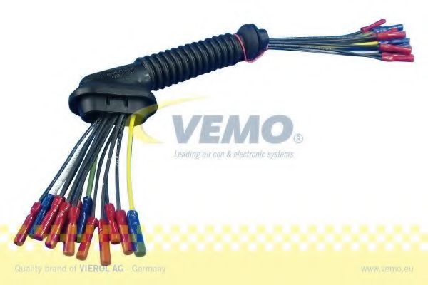 VEMO V10-83-0056