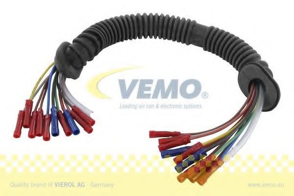 VEMO V10-83-0062