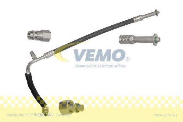 VEMO V15-20-0047