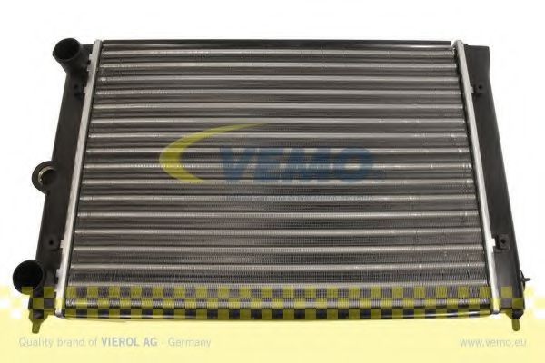 VEMO V15-60-5011