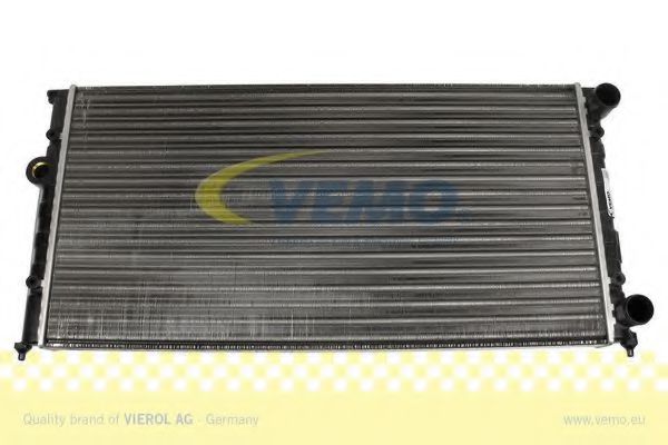 VEMO V15-60-5012