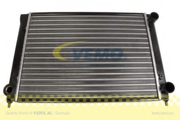 VEMO V15-60-5013