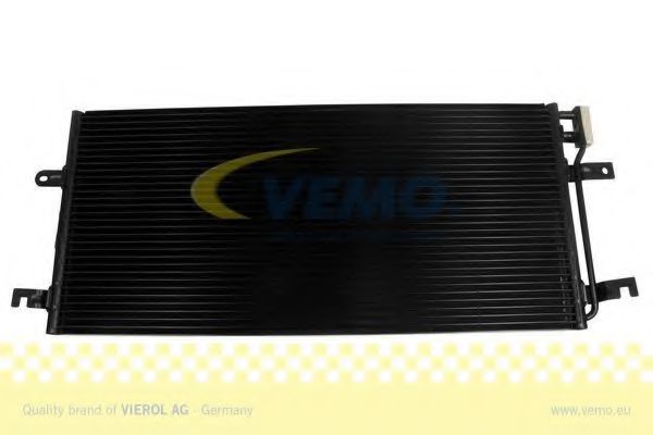 VEMO V15-62-1008