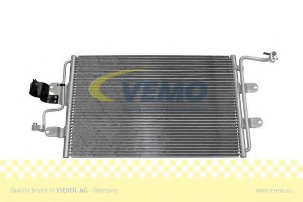VEMO V15-62-1012