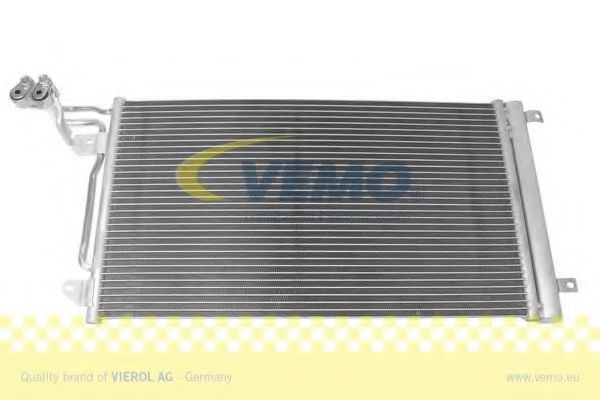 VEMO V15-62-1052