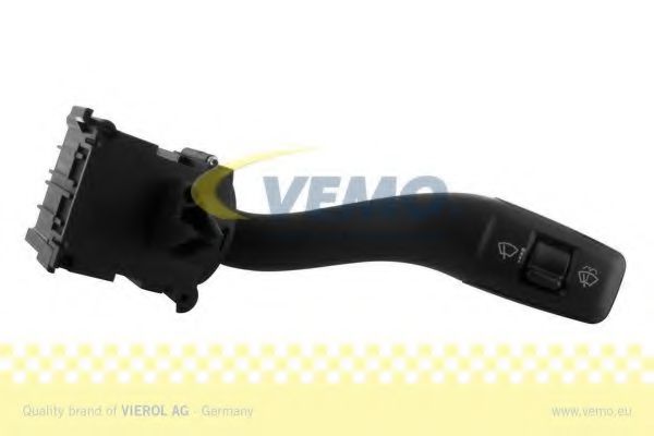 VEMO V15-80-3249