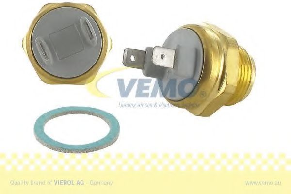 VEMO V15-99-1981-1