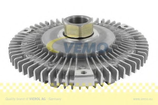 VEMO V20-04-1070-1