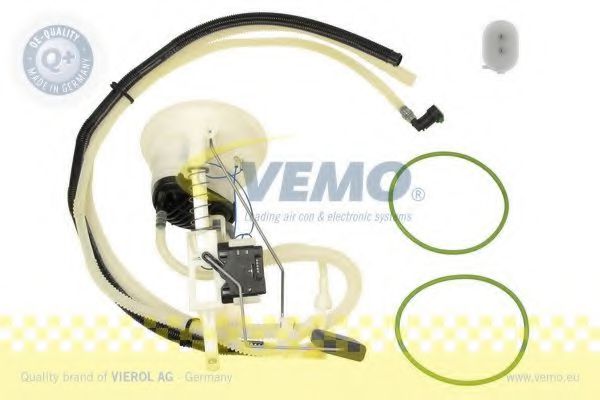 VEMO V20-09-0468