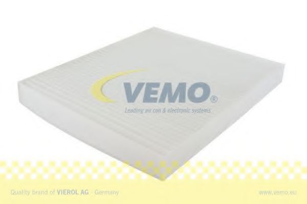 VEMO V20-30-1050