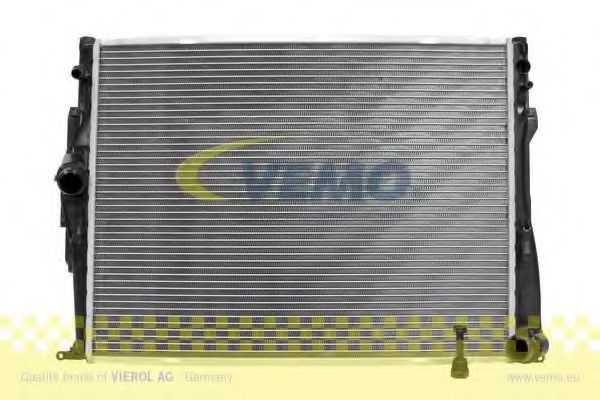 VEMO V20-60-0007