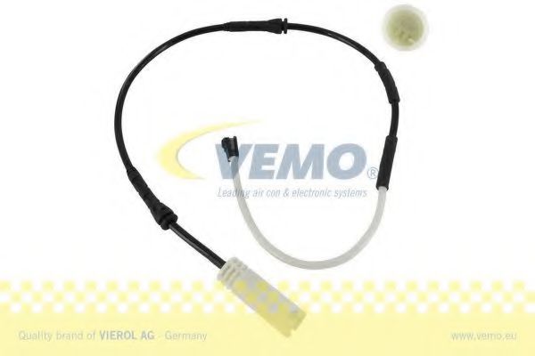 VEMO V20-72-0028