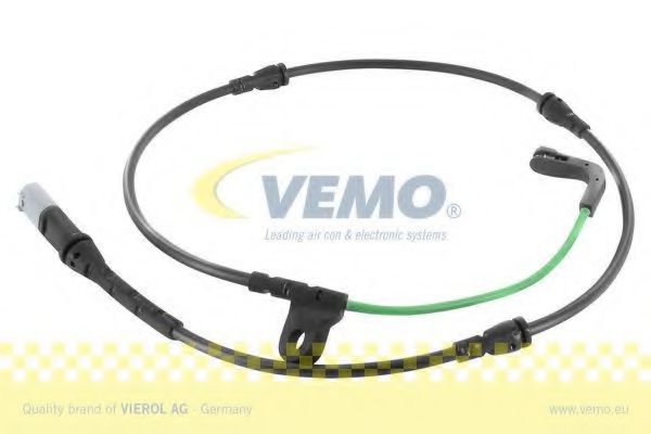 VEMO V20-72-0066